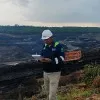 Satriya Wibowo