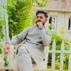 Mohsin saeed