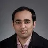 Amit Ghosh
