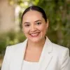 Cecilia Nheffreteri Cervantes Diaz
