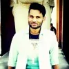 shubham srivastava