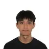 Kenzo Lee