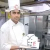 Vikkey Kumar