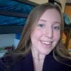 Hope Swartz