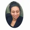 Shanekia Chetram