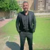 Sherif Ashour