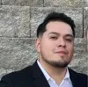Jorge Aguilar Acuna