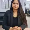 Amisha Dubey