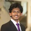 Rahul Sunilkumar