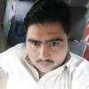 Khubab Khan