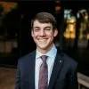 Tate Branson
