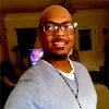 Kenneth Daniels