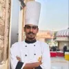 Sahil Rawat
