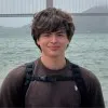 Joshua McMackin