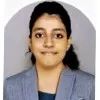 Rackshaya Ramesh