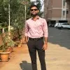 Om Shinde Desai