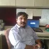 Rajanikanthmuppaneni Muppaneni