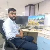 AVINASH KUMAR