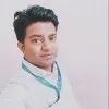 Sandeep Kumar