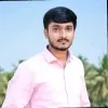 Sagar AB