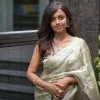 Megha Arya