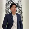 Dior Ergashev