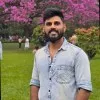 Swaroop