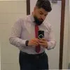 mohammad rabea