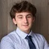Kevin Spinos