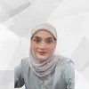 Siti Najihah
