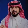 Ahmed Alshahrani