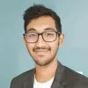 Pranav Mantripragada