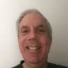 Bruce Berger