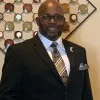 Daron Brown
