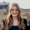 Brooke Hildebrandt