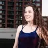 Alexsondria Miller
