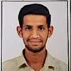 Vipul Padhiyar