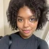 Trinity Pinkney