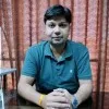 Devendra Choudhary