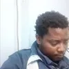 Lehlohonolo Molapo