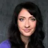 Tania Hrytsenko