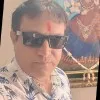 Sanjay Brahmbhatt