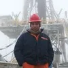 Mohamed Azab