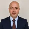 Onur Başkaya
