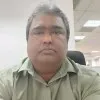Ganesan Krishnan