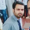 Nadeem Hoda
