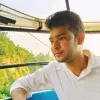 Ranjit Chowdhury