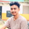 Binesh Gachhadar