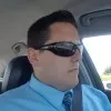 Jason Kozak