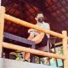Mark Joseph Peña